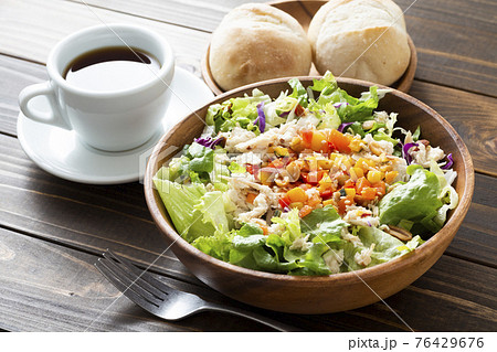 朝食イメージ 朝食イメージ 76429676