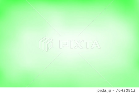 ベクター素材 グラデーション背景のイラスト素材