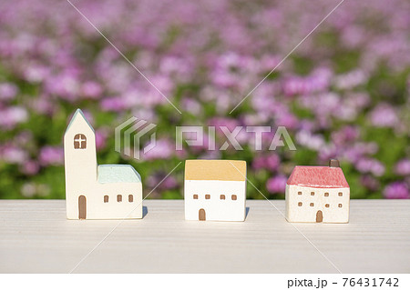 不動産 イメージ 不動産 イメージ 76431742