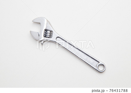 モンキーレンチ 76431788