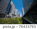 品川インターシティ 76433765