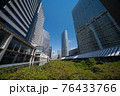 品川インターシティ 76433766