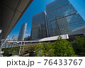 品川インターシティ 76433767