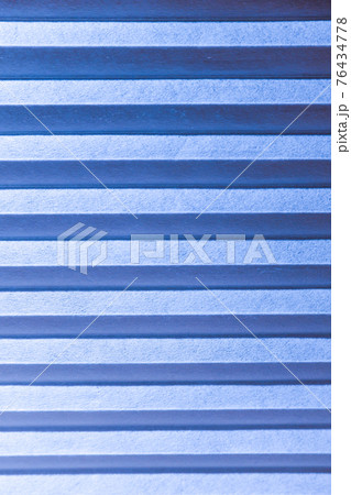 和紙のブラインド面 和紙のブラインド面 76434778