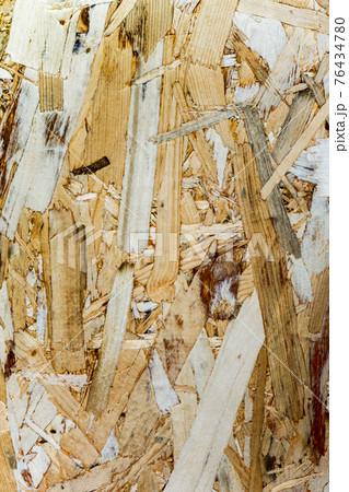 パーティクルボード面 パーティクルボード面 76434780