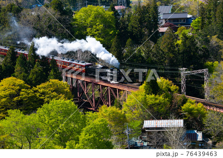 パレオエクスプレス・浦山口 パレオエクスプレス・浦山口 76439463