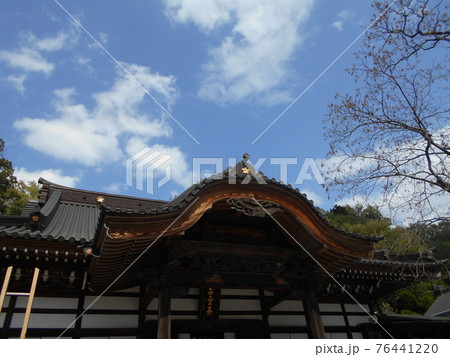 深大寺その18 76441220