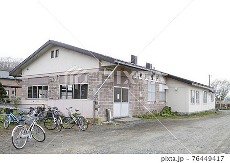 東釧路駅 JR東釧路駅 花咲線 釧網本線 根室本線 東釧路駅 JR東釧路駅 花咲線 釧網本線 根室本線 76449417