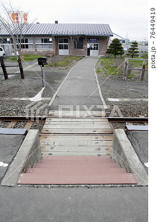 東釧路駅 JR東釧路駅 花咲線 釧網本線 根室本線 東釧路駅 JR東釧路駅 花咲線 釧網本線 根室本線 76449419