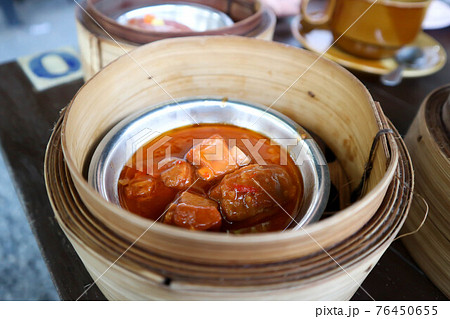 pork stewed in the gravy ,pork rib stewed pork stewed in the gravy ,pork rib stewed 76450655