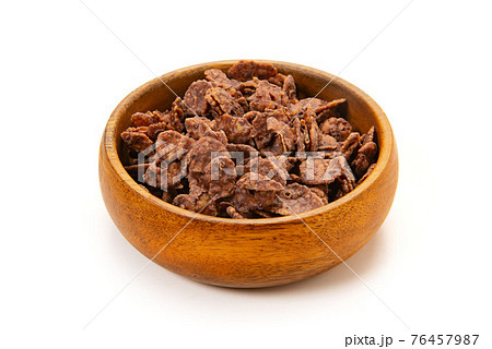 チョコフレーク 76457987