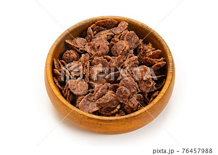 チョコフレーク 76457988