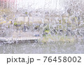 水　滝 76458002