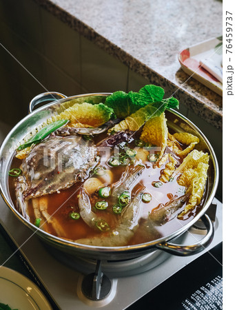 食べ物 フード 飲食物 76459737