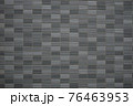 壁 Wall 壁紙 タイル 76463953