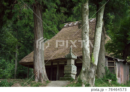 法明寺　笠置　京都 76464573