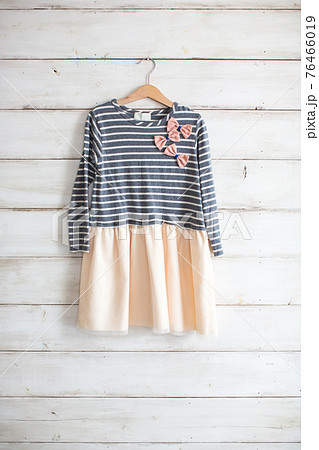 子供服 女の子 ワンピース 子供服 女の子 ワンピース 76466019