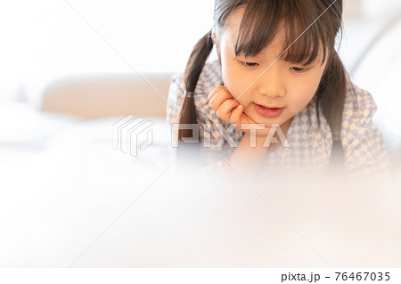 子供 携帯電話 携帯 76467035