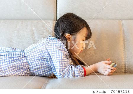 子供 ソファ ソファー 76467118