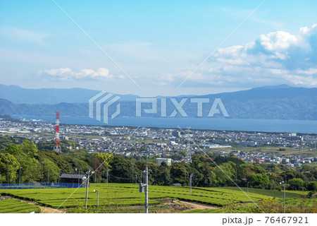NEOPASA 駿河湾沼津 下り 昼の風景【静岡県】 NEOPASA 駿河湾沼津 下り 昼の風景【静岡県】 76467921