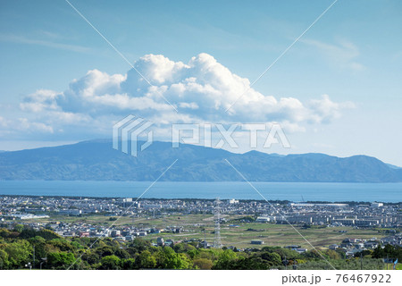 NEOPASA 駿河湾沼津 下り 昼の風景【静岡県】 NEOPASA 駿河湾沼津 下り 昼の風景【静岡県】 76467922