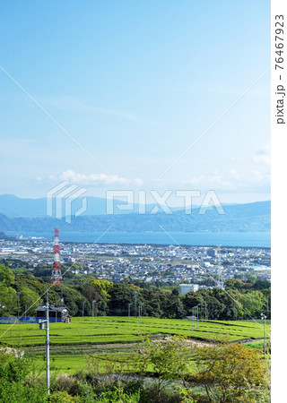 NEOPASA 駿河湾沼津 下り 昼の風景【静岡県】 NEOPASA 駿河湾沼津 下り 昼の風景【静岡県】 76467923