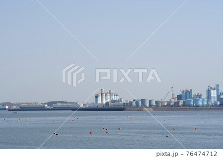 橋 海 空 76474712