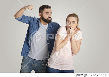 Physical and domestic violence, cruelty and cruelty Physical and domestic violence, cruelty and cruelty 76475663