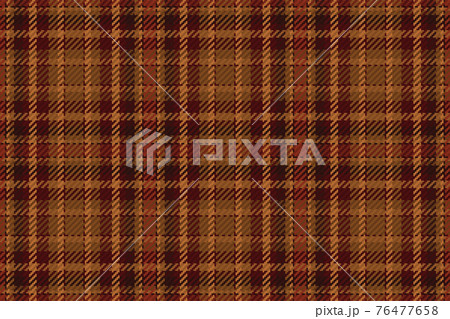 Seamless pattern of scottish tartan plaid. Repeatable background Seamless pattern of scottish tartan plaid. Repeatable background 76477658