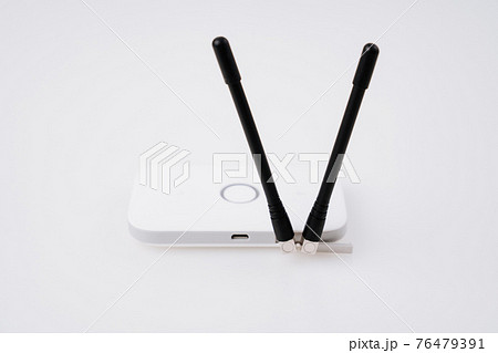 mobile modem. device has internal SIM card slot supported by 3G, 4G technology mobile modem. device has internal SIM card slot supported by 3G, 4G technology 76479391