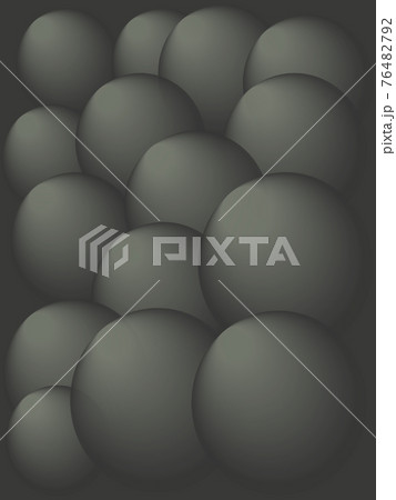 Drawn shaded spheres. Simple black pen and ink doodle sketches of circles with different types of shading texture. Shading tutorial, design elements. Vector illustration. Drawn shaded spheres. Simple black pen and ink doodle sketches of circles with different types of shading texture. Shading tutorial, design elements. Vector illustration. 76482792