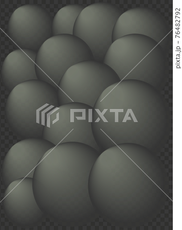 Drawn shaded spheres. Simple black pen and ink doodle sketches of circles with different types of shading texture. Shading tutorial, design elements. Vector illustration. Drawn shaded spheres. Simple black pen and ink doodle sketches of circles with different types of shading texture. Shading tutorial, design elements. Vector illustration. 76482792