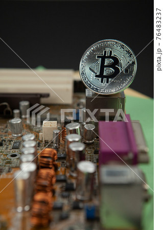 Bitcoin criptocurrency trading bussines mining coins Bitcoin criptocurrency trading bussines mining coins 76483237