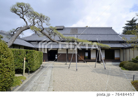 鴻池新田会所 本屋 大阪府東大阪市 鴻池新田会所 本屋 大阪府東大阪市 76484457