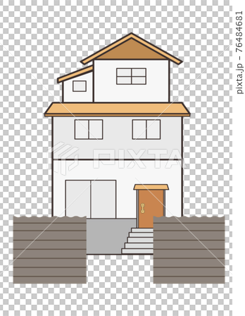 護城河3層 76484681