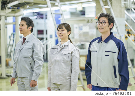 ビジネス エンジニア 朝礼 ビジネス エンジニア 朝礼 76492501