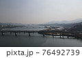 景色 風景 足 76492739
