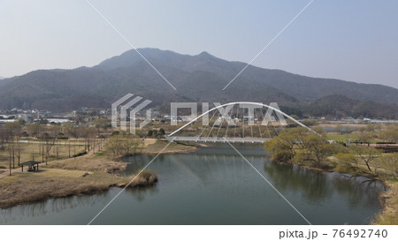 景色 風景 自然 76492740