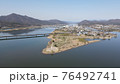 景色 睡眠 風景 76492741