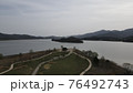 自然 ヅムルモリ 風景 76492743