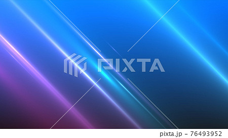 近未来なライン 近未来なライン 76493952