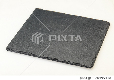 Black stone board for kitchen Black stone board for kitchen 76495418