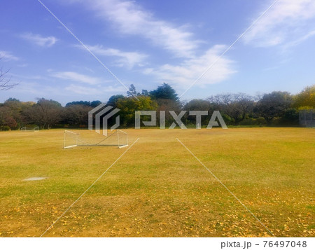 はらっぱ 76497048