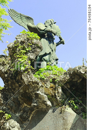 建長寺半蔵坊 76498194