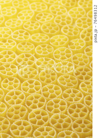 パスタ ルオーテ パスタ ルオーテ 76498312