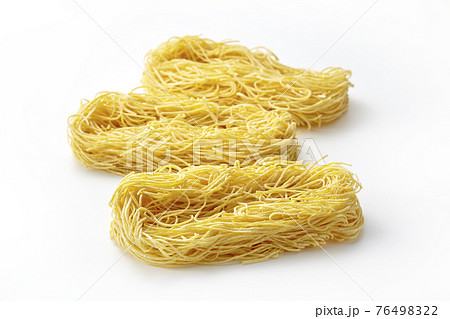 パスタ カッペリダンジェロ パスタ カッペリダンジェロ 76498322