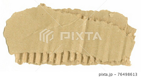 段ボールやぶれ 段ボールやぶれ 76498613