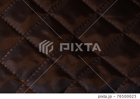 fabric with rhombus 76500025