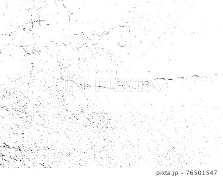 Concrete texture. Cement overlay black and white texture. 76501547