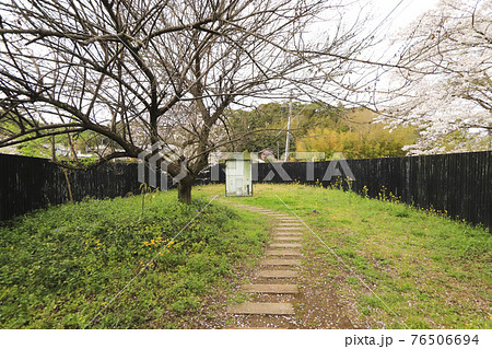 小湊鉄道のいたぶ駅のトイレ 76506694